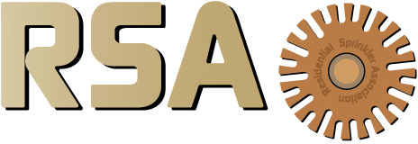 RSA-Logo-white-text