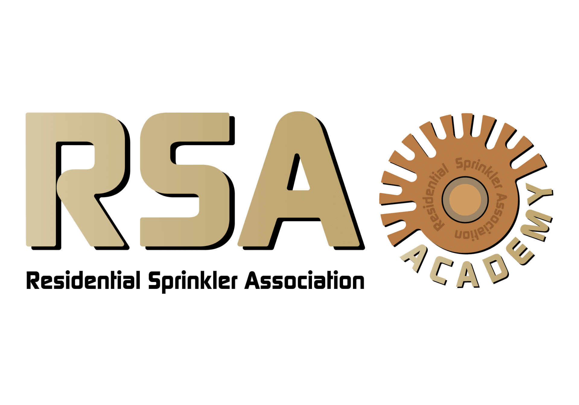 RSA-academy-square-padding